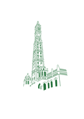 بيان استنكار وشجب على الاعتداء على كوادر جامعة الأحقاف