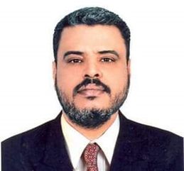 تعزية في الأستاذ أنور باسلوم